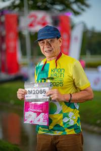 BIB: 
                            <button type="button" onclick="openModal(26546884)" class="btn btn-primary btn-sm float-right btn-popup" data-toggle="modal" data-target=".modal-high-quality">
                        <i class="fas fa-shopping-cart"></i> Add to Cart
                    </button>
                                            <button type="button" onclick="isThisMe(26546884, true)" class="btn btn-success btn-sm float-right btn-popup btn-isme hidden" data-toggle="tooltip" data-placement="bottom" title="นี่คือรูปของคุณใช่ไหม คลิกที่นี่เพื่อเอาเข้าอัลบั้ม">
                        <i class="fas fa-plus"></i> Add to album
                    </button>
                    <button type="button" onclick="isThisMe(26546884, false)" class="btn btn-warning btn-sm float-right btn-popup btn-isnotme hidden">
                        <i class="fas fa-ban"></i> Remove from album
                    </button>